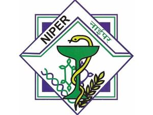 NIPER JEE Admit Card 2022 Released At niperhyd.ac.in, Download Hall Ticket Here