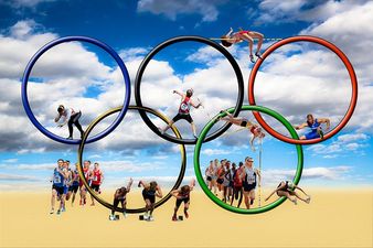 All About Olympic Day: Theme, History, Significance And Some Facts On Olympics You Should Know About
