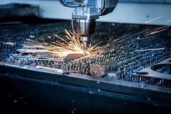 Polytechnic In India : Career Options After 10th And List of Polytechnic Courses In India