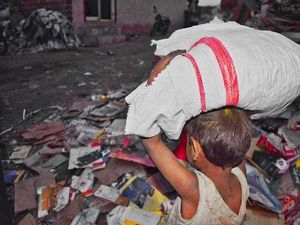 World Day Against Child Labour 2022: Theme, Importance And Ways To Eradicate Child Labour 