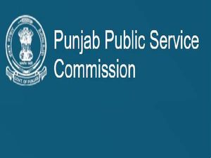 PPSC Recruitment 2022 Notification For 198 Senior Assistant Posts, Apply Online Before July 5 On ppsc.gov.in