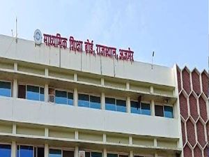 RBSE 12th Result 2022 Declared For Science And Commerce, Check Rajasthan Board Class 12 Result; Direct Link