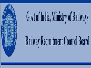 RRB NTPC CBT 2 Answer Key 2022 Released For Pay Level 5, 3 And 2. Raise Objections To Questions, Options, Keys