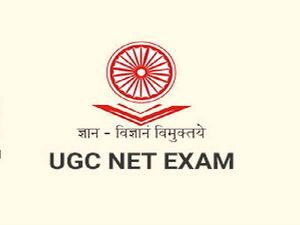 NTA UGC NET Exam 2022 Dates For December-June 21-22 Cycles Announced, Check Details