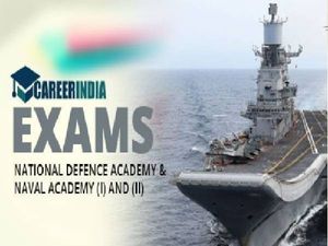 UPSC NDA NA 2 Final Result 2021 Declared, UPSC NDA NA 2 2021 Final Result Direct Link
