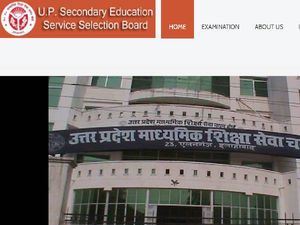 UPSESSB Recruitment 2022 Notification Released For 4163 TGT PGT Posts, Apply Before July 9 On upsessb.org