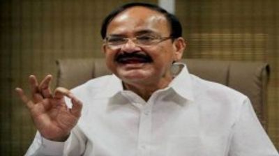 All You Need To Know About Vice-President of India: Election Procedure, Eligibility And Relation With USA
