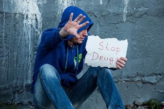 International Day Against Drug Abuse & Illicit Trafficking: Theme, UNODC  Report, India & The UN Initiative   