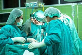 AIIMS B.Sc Nursing Post Basic 2022 Result Released at aiimsexams.ac.in; How To Download PDF