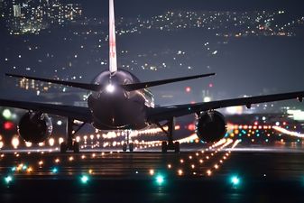  International Airports in India: List of India's International Airports with Quick Facts For Revision