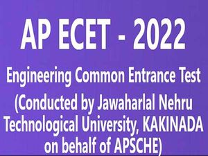  AP ICET 2022 Exam on July 25: Check Out Last Minute Preparation Tips and Tricks  