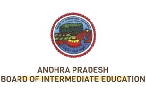 AP Inter Supplementary Hall Ticket 2022 Released At bie.ap.gov.in, Download Here