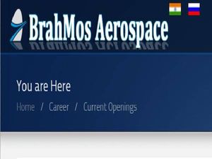 BrahMos Aerospace Recruitment 2022 For System Engineers Post, Offline Application Window Closes On July 30