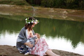 World Breastfeeding Week 2022: Theme, History, Significance And Activities