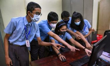CBSE Class 10th Result 2022 Out: Trivandrum Performed Best With 99.68%, Check Result At cbse.gov.in