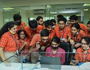 CBSE Result 2022: Apply for Revaluation of marks from Today