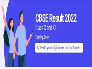 CBSE Class 12 Result 2022 Declared: How to Check Results & Steps to Download Mark Sheets 
