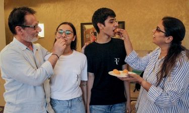 CISCE ISC Class 12th Result 2022: Anandita Misra Scored 99.75%, Check The Toppers List Here