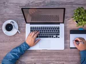 Window opens on July 20th for correction in the CUET PG application