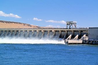 Dams in India: List of Reservoirs in India; Longest, Largest, Highest, Oldest & State-wise