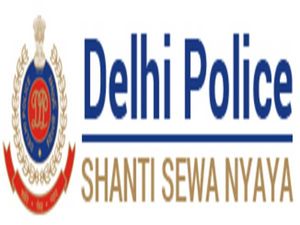 SSC Head Constable Recruitment 2022 For 857 AWO/TPO Posts In Delhi Police, Check Eligibility And Other Details