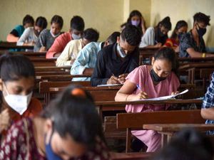 PUCET Admit Card 2022 Released At pup.ac.in, Here’s How To Download
