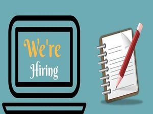 Oneindia Hiring Content Writers In Education Section, Apply Now!