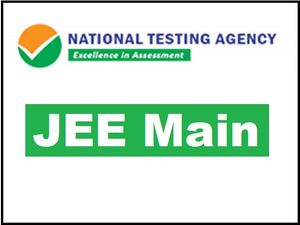 JEE Main Result 2022 at jeemain.nta.nic.in: Check How Marks are Calculated, Scorecard, Toppers List & Cutoff