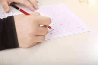 JEECUP 2022 Result Today: JEEC Uttar Pradesh to Release the JEECUP Sarkari Result at jeecup.admissions.nic.in