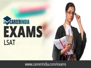 LSAT June 2022 result out at official website, discoverlaw.in. 