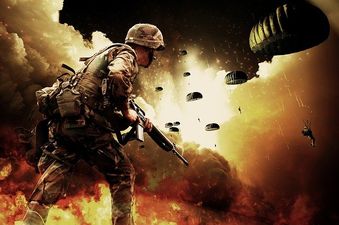Joint Military Exercise Of India : Bilateral, Multilateral And Questions On Military Exercises For Exam