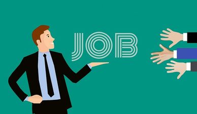MPPEB Group 3 Recruitment 2022: Notification Out For 2557 Vacancy, How To Apply?