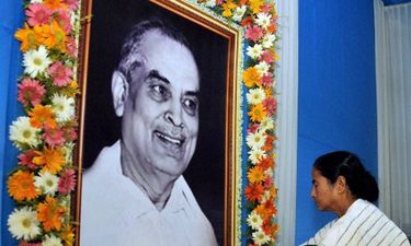 National Doctor’s Day: Theme, History, Significance And Know About Dr BC Roy, Former CM Of West Bengal