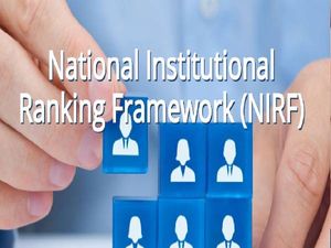 India Rankings 2022: Top Ten Engineering Institutes In India By NIRF