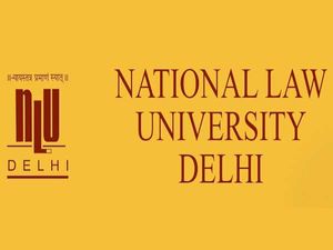 AILET 2023 Exam Date Announced, Registration Begins From Today,  September 7