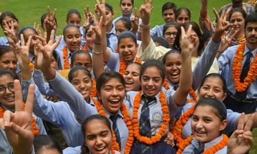 BSE Odisha Class 10th Result 2022 Declared : Overall Result 90.55%, Result At bseodisha.ac.in