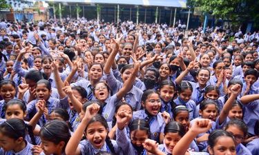 BBOSE Result 2022: BBOSE Class 10th,12th Result Out; Check details here 