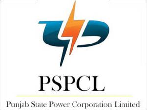 PSPCL ALM Recruitment 2022 For 1690 Assistant Lineman Posts, Apply Online At pspcl.in