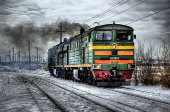  Railway Zones & Headquarters in India: Indian Railway Zones & Divisions List with Quick Facts For UPSC