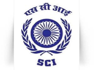 SCI Recruitment 2022 Notification For Assistant Managers, Apply Online Before August 16 On applygov.ind.in
