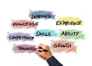 World Youth Skills Day 2022 : Theme, History And Initiatives Of India For Youth Skilling 