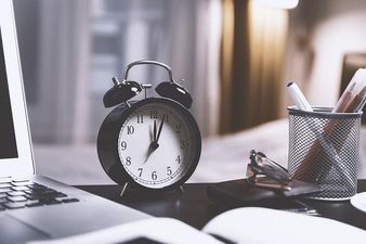 Last Minute Tips To Crack SSC MTS 2022: Know About Dos And Don'ts