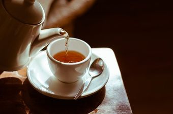  Tea Board of India: Know about TBI Origin, Committee and Role for UPSC