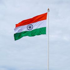 75th Independence Day: Azadi Ka Amrit Mahotsav, Har Ghar Tiranga And More