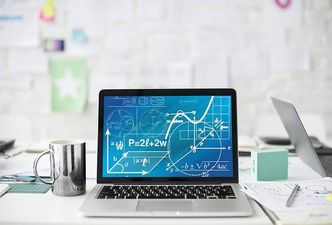 TS PGECET 2022: Know The Extended Date To Apply With Late Fee & TS PGECET Exam Schedule In Detail 