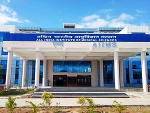 AIIMS Bibinagar Group A Direct Recruitment: Know Details Here, Apply Before August 24