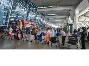 Indian flights can now operate in 116 countries