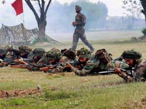 Army to recruit 90 12th passed students under Technical Entry Scheme 2022: know how to apply and other details