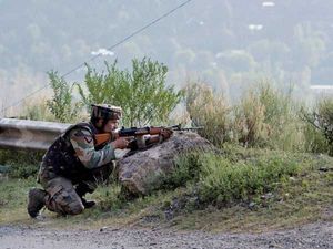 420 Medical Officer Vacancy in AFMS: Check eligibility, dates, Selection Process and How to Apply