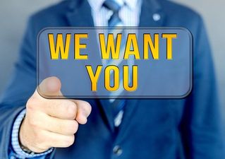  BCECEB Recruitment 2022: Notification Out For 1511 posts of Senior Residents/Tutor
